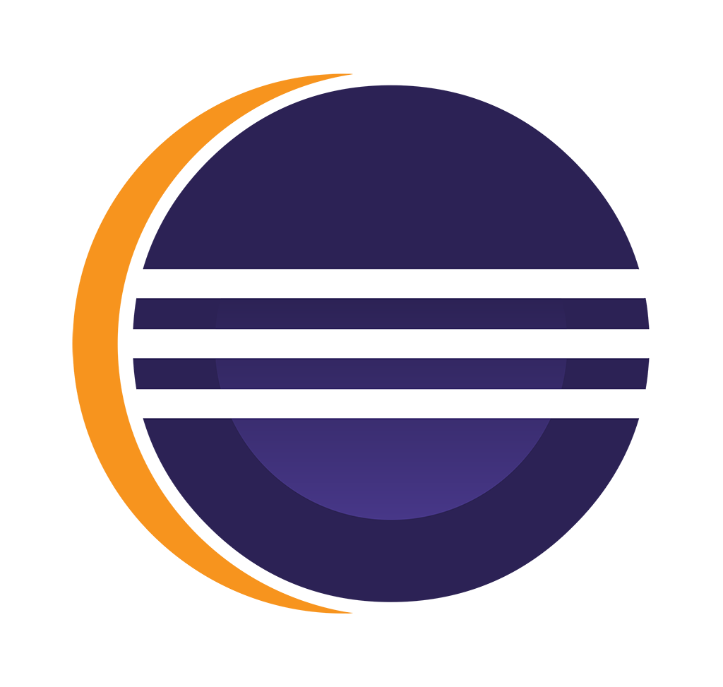 Eclipse program